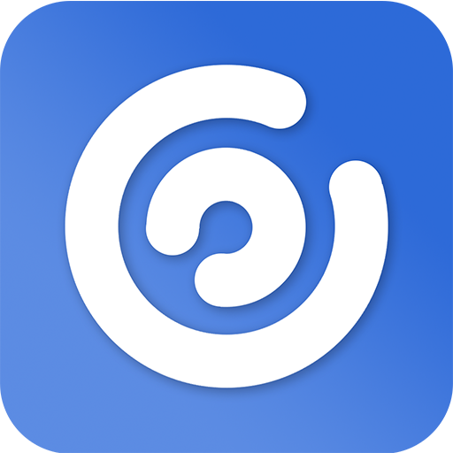 格式转换宝appv1.2.1 安卓版