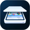 小扫描仪器appv1.1 最新版