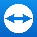 t1eamviewer安卓版(远程控制软件)下载v15.67.765免费最新版