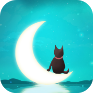 绿光交友app手机版下载v1.3.2 安卓版