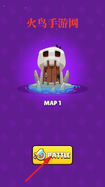 旋转杀戮小游戏(Spin Slay)