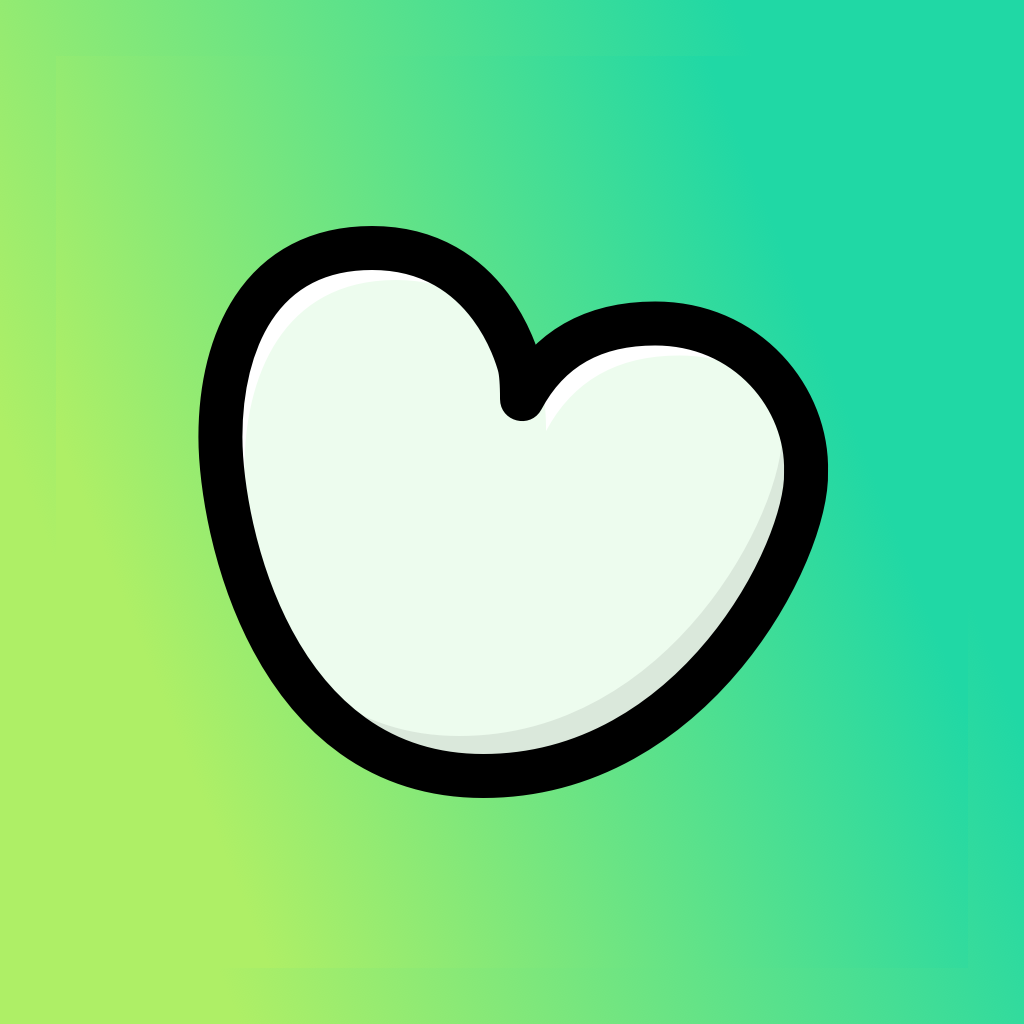 他蜜免费下载v1.0.5 手机版