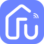 天猫优家app官方下载v0.0.14 安卓版