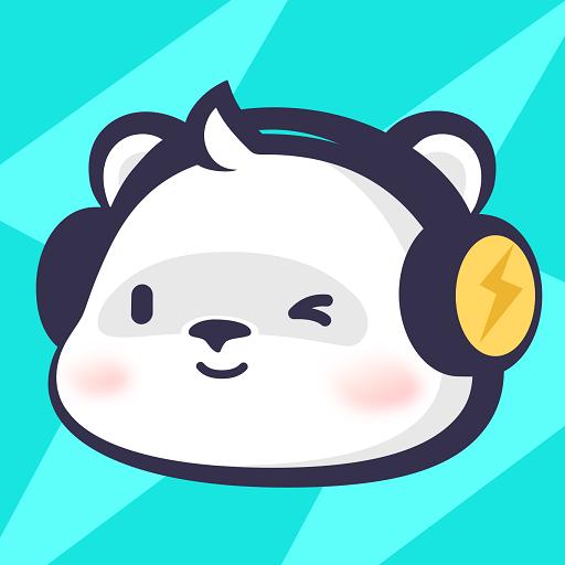 不二开黑聊天软件v1.2.5 最新版