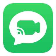 华为畅连app安卓版v2.1.42.686 最新版