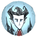 饥荒巨人国联机版免费下载(Dont Starve)v1.19.19 最新版