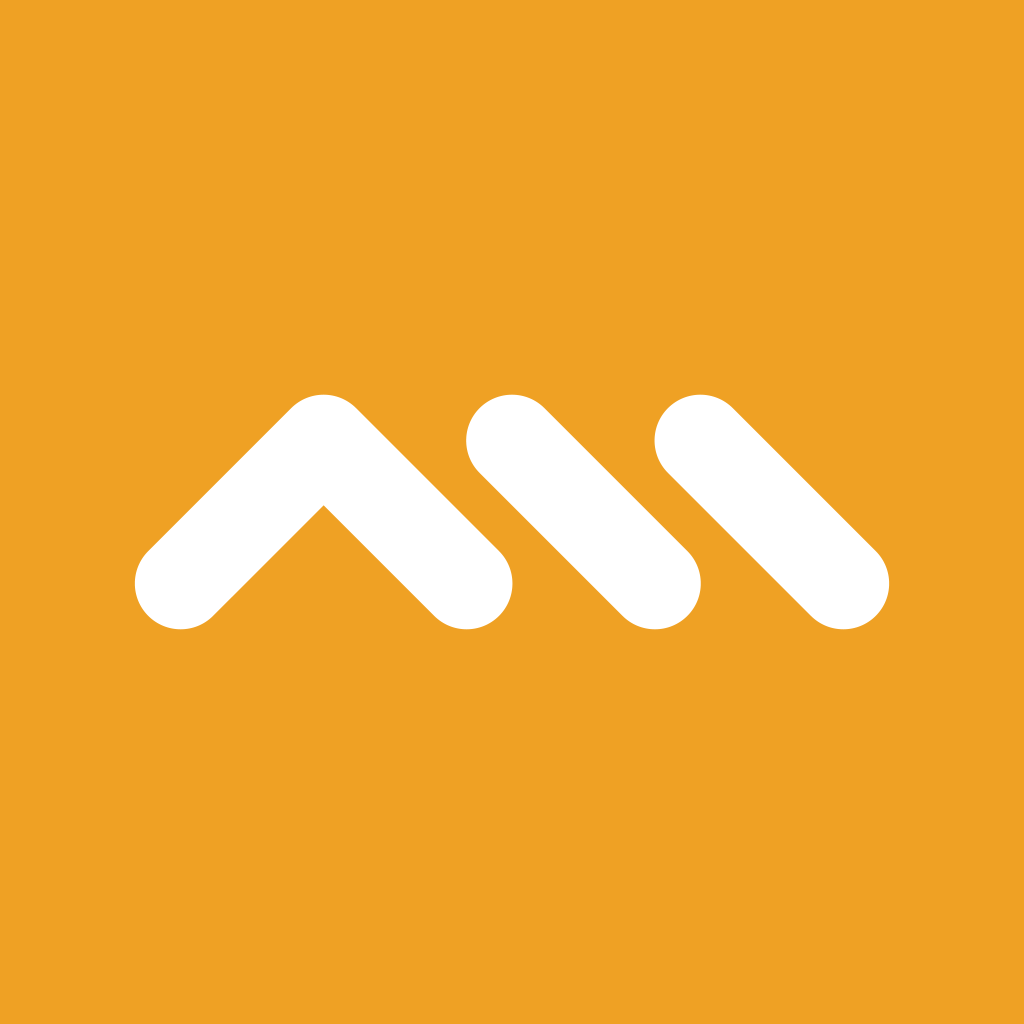 万马爱充企政appv6.9.8最新版