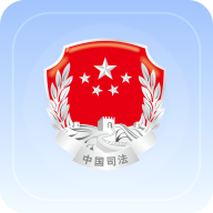 山东在矫通app官方下载安装最新版本v1.0.3 最新版本