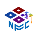 校际通appv1.0.0.0 安卓版