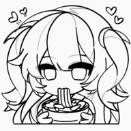 构想彼方游戏v0.2.6 最新版