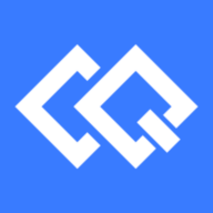 启查宝appv16.06.40 最新版