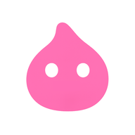 mimu appv1.5.2 安卓版