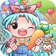 吉比乐园公主小镇官方正版下载v2.0.0 最新版