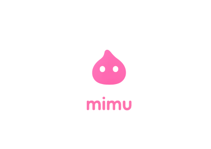 mimu app