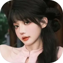 开局五个亿游戏v1.0.0 安卓版