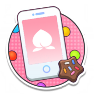 momotalk二创软件下载v0.6.31 手机版