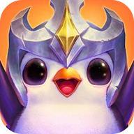 云顶之弈PBE美测服官方版v15.17.7048456 最新版