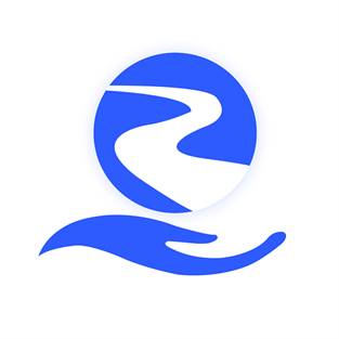 路掌通2.0appv1.0.3 安卓版