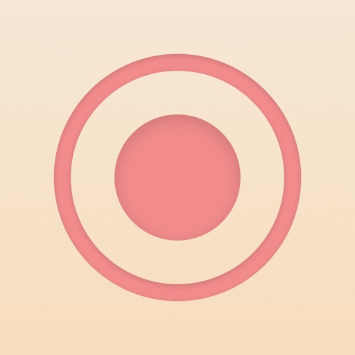 录屏:屏幕录制大师&手机录屏神器