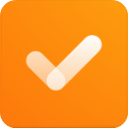 指尖时光app下载v8.3.1安卓版