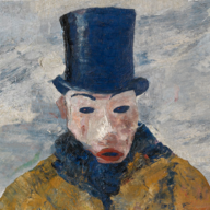 请触摸艺术品2游戏(请，触摸艺术2)v1.0.2 官方版