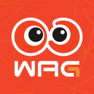 看个比赛官方版v2.2.2 最新版