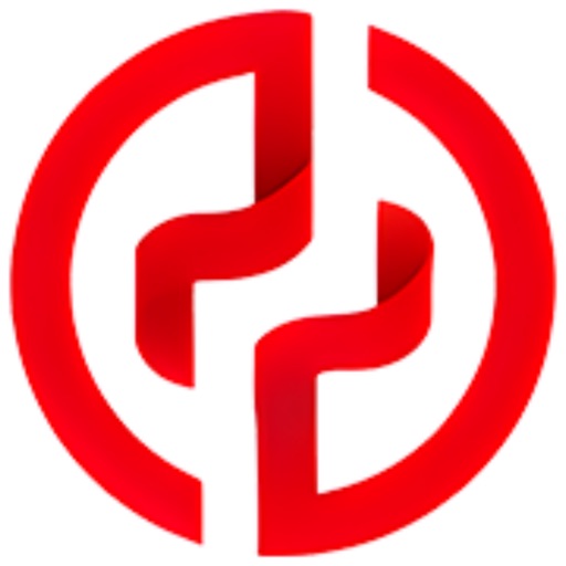 中航畅宏-股票配资