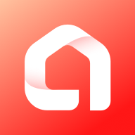 金云智居APPv1.2.3 安卓版