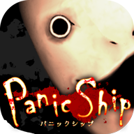 恐慌之船最新版下载Panic Shipv1.1.2 安卓版