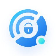 中移量子密讯appv2.0.0.0722 最新版