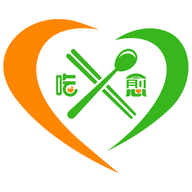 长轻营养食疗appv1.0.7 安卓版