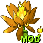 植物大战僵尸融合版2.8.2内置菜单v2.8.2 安卓版