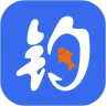 一起海钓官方版v3.0.0 最新版