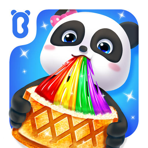 宝甜品店小游戏v9.87.59.10 安卓版