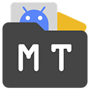 mt管理器app下载v2.19.0 安卓版