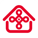 智慧沃家手机版(联通智家)下载v7.9.0安卓官方版