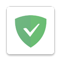 adguard for android免费版下载v4.8.5安卓版