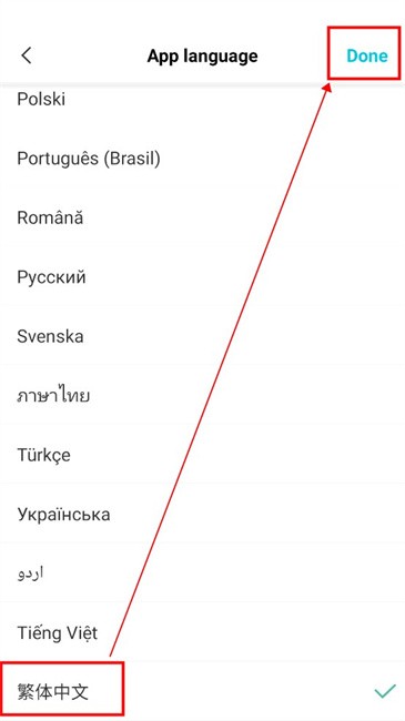 capcut官方正版下载免费