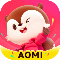 澳觅外卖app官方版v7.7.6 最新版