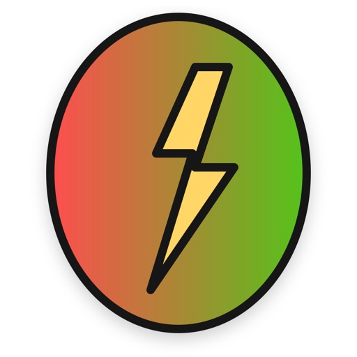 啪咔 Paca - 理财计算器