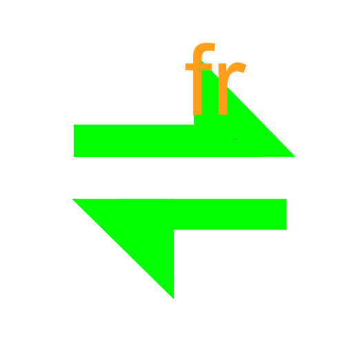 文件和目录对比器newbt