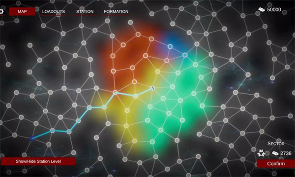 太空威胁2中文版下载 太空威胁2中文版下载