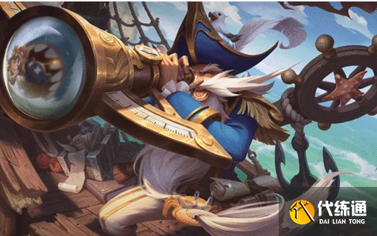 王者荣耀找封号几率大吗_2025年预测