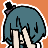 多良小伞的惊吓大作战游戏下载v1.2 安卓版