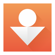 当家装修app下载v5.5.94 最新版