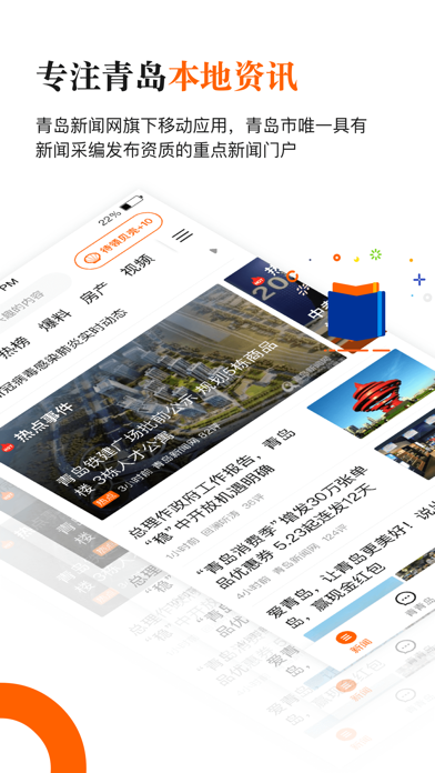 <?=$ecms_gr[title]?>