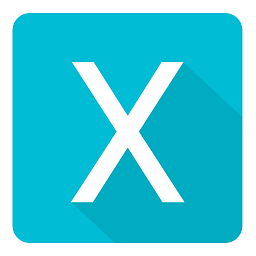 解方程计算器手机版下载v8.3 最新版