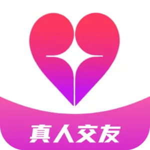 欣遇交友app下载v1.1.3 最新版