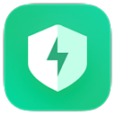 小2米安全中心app(miui安全中心)下载v10.9.1