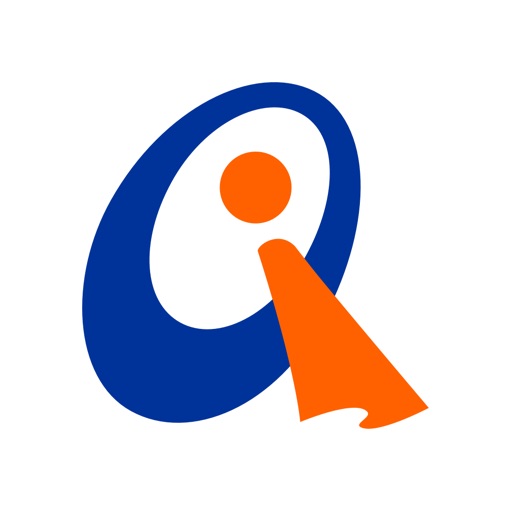 青岛新闻—青岛24小时权威新闻发布平台